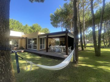 CASA, VENTA, COSTA ESMERALDA, RESIDENCIAL I, LOTE AL 300