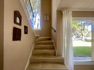 CASA, VENTA, COSTA ESMERALDA, RESIDENCIAL I, LOTE AL 300