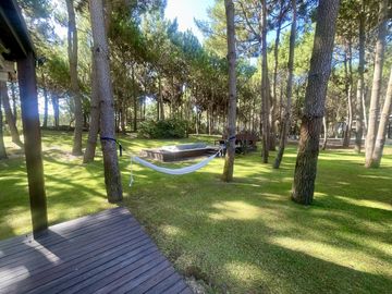 CASA, VENTA, COSTA ESMERALDA, RESIDENCIAL I, LOTE AL 300