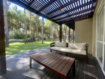 CASA, VENTA, COSTA ESMERALDA, RESIDENCIAL I, LOTE AL 300