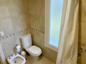 CASA, VENTA, COSTA ESMERALDA, RESIDENCIAL I, LOTE AL 300
