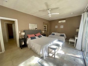 CASA, VENTA, COSTA ESMERALDA, RESIDENCIAL I, LOTE AL 300