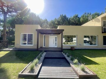 CASA, VENTA, COSTA ESMERALDA, RESIDENCIAL I, LOTE AL 300