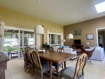 CASA, VENTA, COSTA ESMERALDA, RESIDENCIAL I, LOTE AL 300