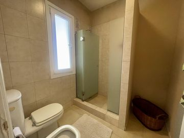 CASA, VENTA, COSTA ESMERALDA, RESIDENCIAL I, LOTE AL 300
