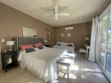 CASA, VENTA, COSTA ESMERALDA, RESIDENCIAL I, LOTE AL 300