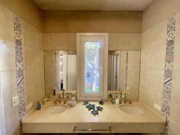 CASA, VENTA, COSTA ESMERALDA, RESIDENCIAL I, LOTE AL 300