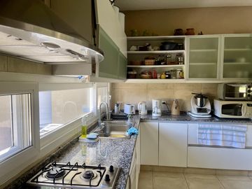 CASA, VENTA, COSTA ESMERALDA, RESIDENCIAL I, LOTE AL 300