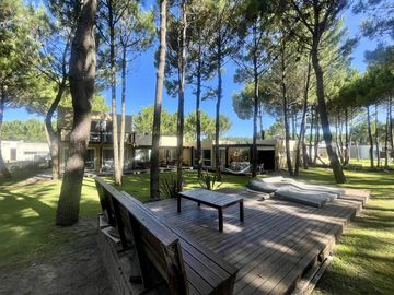 CASA, VENTA, COSTA ESMERALDA, RESIDENCIAL I, LOTE AL 300