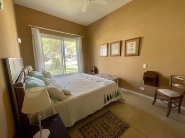 CASA, VENTA, COSTA ESMERALDA, RESIDENCIAL I, LOTE AL 300