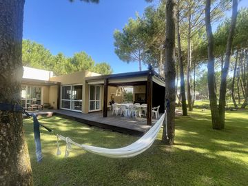 CASA, VENTA, COSTA ESMERALDA, RESIDENCIAL I, LOTE AL 300