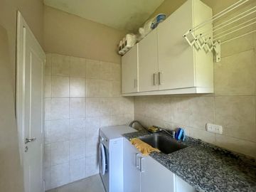 CASA, VENTA, COSTA ESMERALDA, RESIDENCIAL I, LOTE AL 300