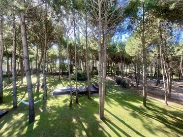 CASA, VENTA, COSTA ESMERALDA, RESIDENCIAL I, LOTE AL 300