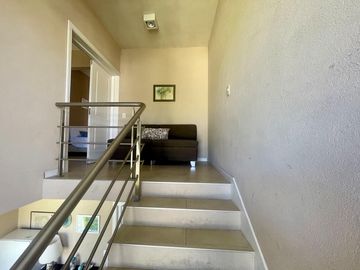 CASA, VENTA, COSTA ESMERALDA, RESIDENCIAL I, LOTE AL 300