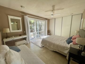CASA, VENTA, COSTA ESMERALDA, RESIDENCIAL I, LOTE AL 300