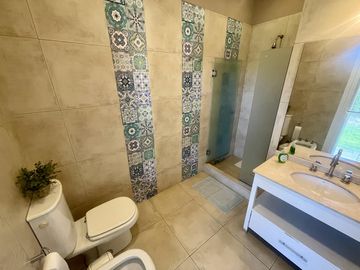 CASA, VENTA, COSTA ESMERALDA, RESIDENCIAL I, LOTE AL 300