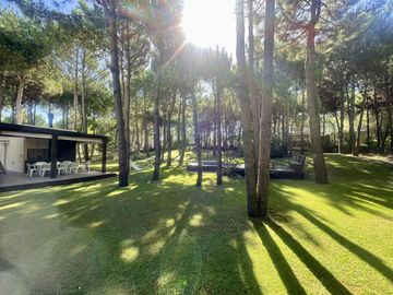 CASA, VENTA, COSTA ESMERALDA, RESIDENCIAL I, LOTE AL 300