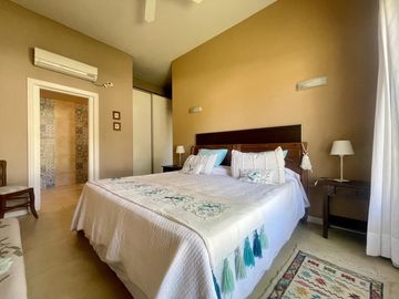 CASA, VENTA, COSTA ESMERALDA, RESIDENCIAL I, LOTE AL 300