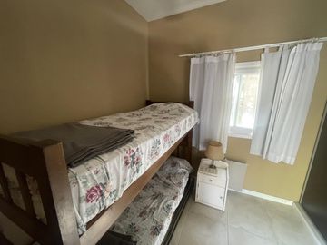 CASA, VENTA, COSTA ESMERALDA, RESIDENCIAL I, LOTE AL 300