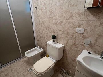 CASA QUINTA EN BIALET MASSE SOBRE RUTA NAC 38 CON PILETA Y VISTA A LAS SIERRAS A 100 M DEL LAGO REF 1997