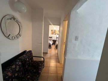 CASA QUINTA EN BIALET MASSE SOBRE RUTA NAC 38 CON PILETA Y VISTA A LAS SIERRAS A 100 M DEL LAGO REF 1997