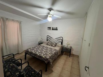 CASA QUINTA EN BIALET MASSE SOBRE RUTA NAC 38 CON PILETA Y VISTA A LAS SIERRAS A 100 M DEL LAGO REF 1997