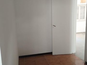Venta PH de 3 ambientes en  temperley
