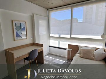 Departamento en Venta 2 ambientes Capital Federal Palermo a Estrenar