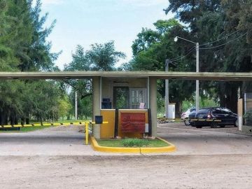 Venta en bloque de terrenos -2940mts2 totales- General Belgrano