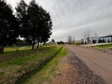 Venta en bloque de terrenos -2940mts2 totales- General Belgrano