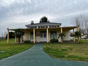 Venta en bloque de terrenos -2940mts2 totales- General Belgrano