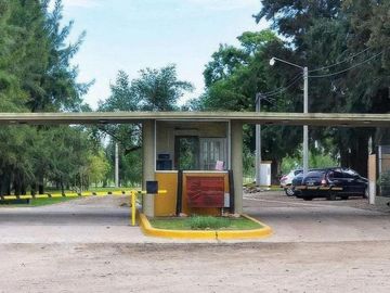 Venta en bloque de terrenos -2940mts2 totales- General Belgrano
