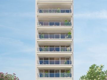 Departamento - Palermo