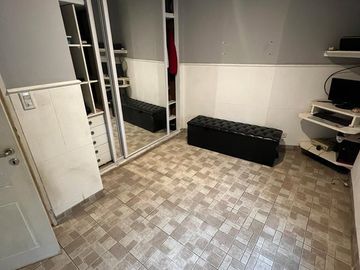 Casa 4 ambientes en venta en  Ituzaingo norte
