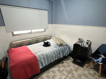 Casa 4 ambientes en venta en  Ituzaingo norte