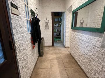 Casa 4 ambientes en venta en  Ituzaingo norte