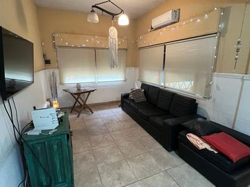 Casa 4 ambientes en venta en  Ituzaingo norte