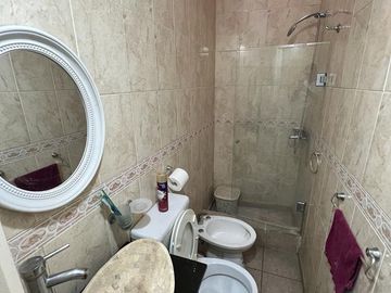 Casa 4 ambientes en venta en  Ituzaingo norte
