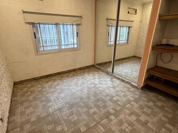 Casa 4 ambientes en venta en  Ituzaingo norte