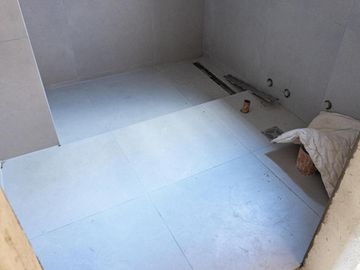 Monoambiente venta  -39 mts 2 totales con balcón- La Plata-pozo-emprendimiento.