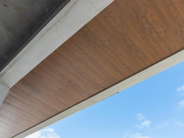 Monoambiente venta  -39 mts 2 totales con balcón- La Plata-pozo-emprendimiento.