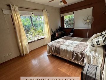 Casa en  Campos de Alvarez