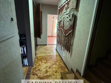Casa en  Campos de Alvarez