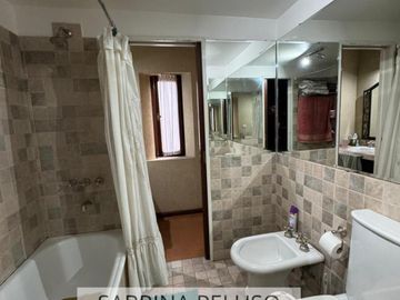 Casa en  Campos de Alvarez