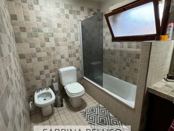 Casa en  Campos de Alvarez
