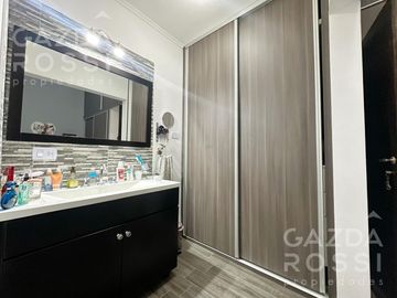 Hermosa casa con piscina en Carlos Spegazzini