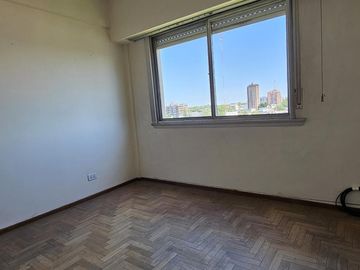 Departamento dos ambientes en  San Isidro Centro
