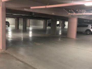 Dos ambientes en venta en Campus Vista Pilar