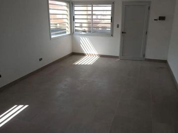 Departamento en venta - 2 dormitorios 2 baños - 80mts2 - Las Toninas