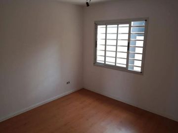 Departamento en venta - 2 dormitorios 2 baños - 80mts2 - Las Toninas